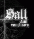 Salt and Sanctuary