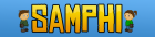 Samphi
