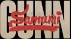 Samurai Gunn