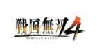Samurai Warriors 4