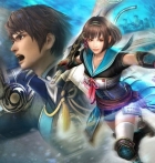 Samurai Warriors Chronicles 3