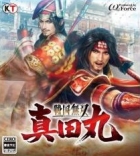 Samurai Warriors: Sanada Maru