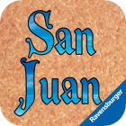 San Juan