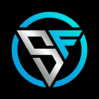 SandersFit Performance Center