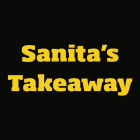 Sanitas Takeaway