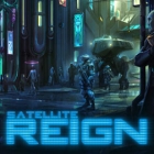 Satellite Reign