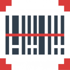 Scan Now - Barcodes OneForAll