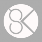 Scarlet Knight Hair and Beauty