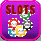 Scatter Best Favorites Slots - Free Vegas Slots Spin to Win!