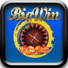 Scatter Big Win Slots - Free Casino