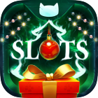 Scatter Slots: Best Vegas Game