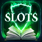 Scatter Slots  Free Vegas Casino Slot Machines