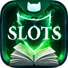Scatter Slots: Hot Vegas Slots