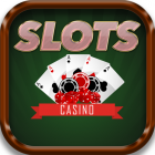 Scatter Slots Slots Fun - Free Entertainment City