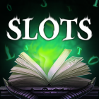 Scatter Slots - Spin and Win with wild casino slot machines