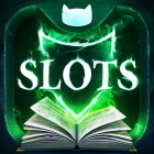 Scatter Slots: Vegas Slot Machines & Casino Games