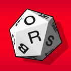 Scattergories - The official fast-thinking game of categories