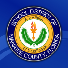 School District of Manatee Co