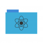 Science & Tech Audiobooks