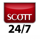 Scott Insurance 247