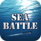 Sea Battle