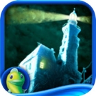 Sea Legends: Phantasmal Light