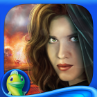 Sea of Lies: Tide of Treachery - A Hidden Object Mystery Full