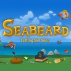 Seabeard