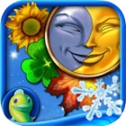 Season Match 3: Curse of the Witch Crow