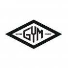 Second Chance Fitness