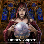 Secret Of Golden Mask