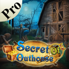 Secret Of Out House Mystery