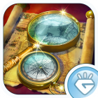 Secret Passages: Hidden Objects