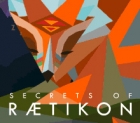 Secrets of Rætikon