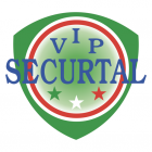 Securtal SUEP