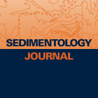 Sedimentology