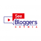 See Bloggers - V edycja