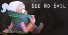 See No Evil
