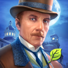 Seekers Notes: Hidden Mystery