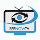 Seenowtv