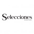 Selecciones Readers Digest