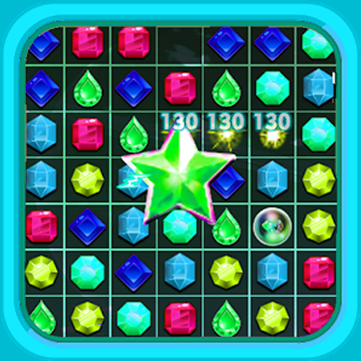 jewel puzzle games free jewel puzzle games free