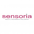 Sensoria Beauty