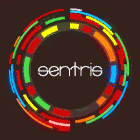 Sentris