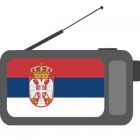 Serbia Radio FM: ?????? ?????
