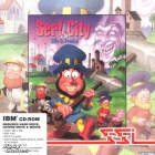 Serf City: Life is Feudal