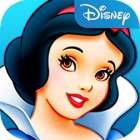 Seven Dwarfs: The Queen's Return