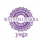Seventh Chakra Yoga