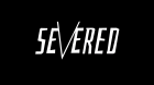 Severed