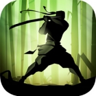Shadow Fight 2